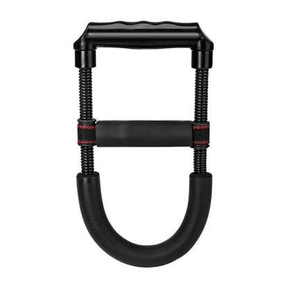 Adjustable Grip Power Forearm Trainer