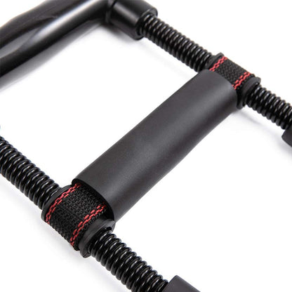 Adjustable Grip Power Forearm Trainer